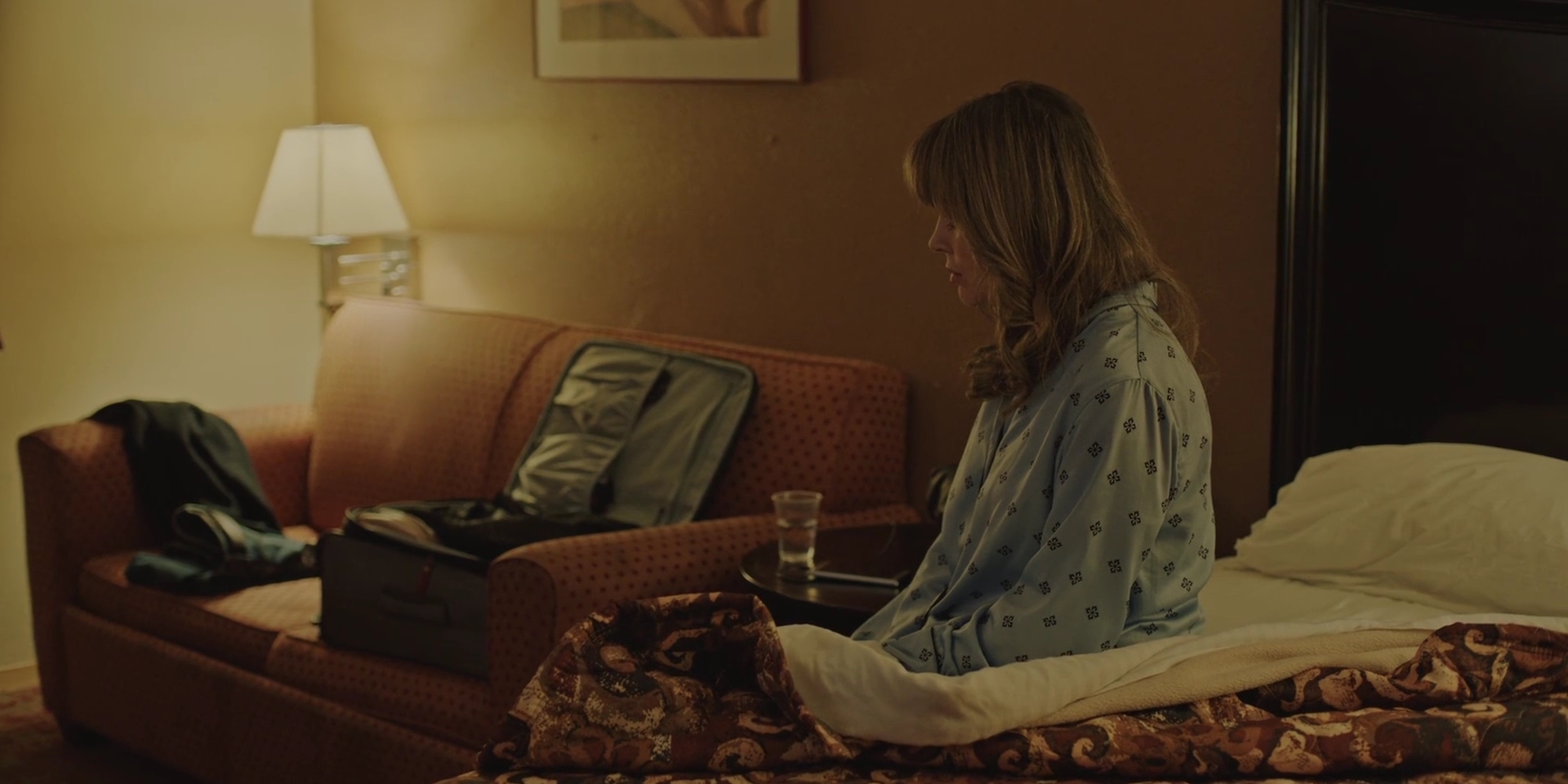 Charmed-Online-dot-nl_WhoAreYouPeople4883.jpg Charmed-Online-dot-nl_WhoAreYouPeople4883.jpg