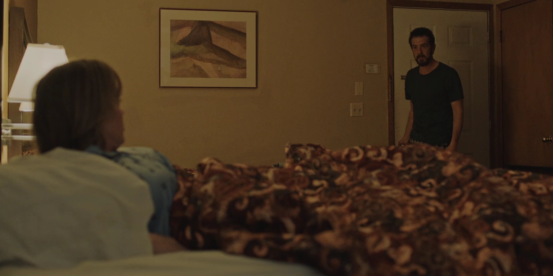 Charmed-Online-dot-nl_WhoAreYouPeople5152.jpg Charmed-Online-dot-nl_WhoAreYouPeople5152.jpg