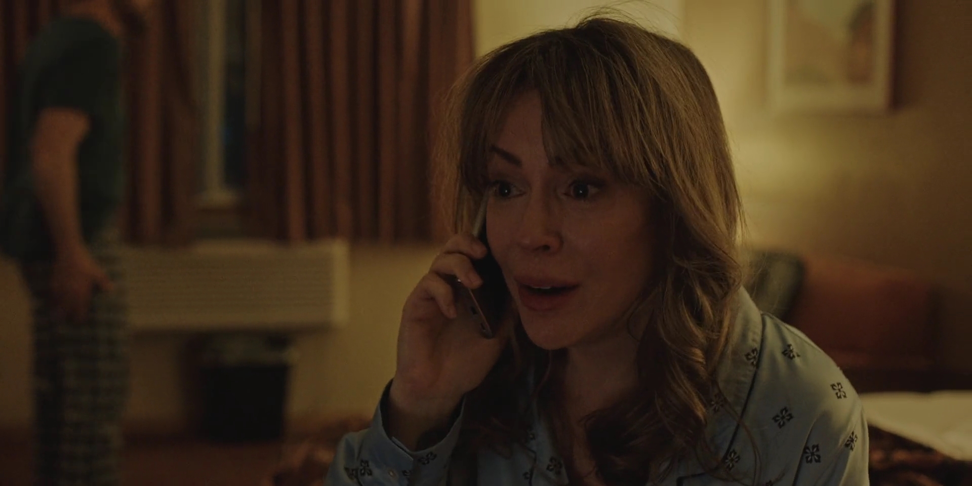 Charmed-Online-dot-nl_WhoAreYouPeople5186.jpg Charmed-Online-dot-nl_WhoAreYouPeople5186.jpg