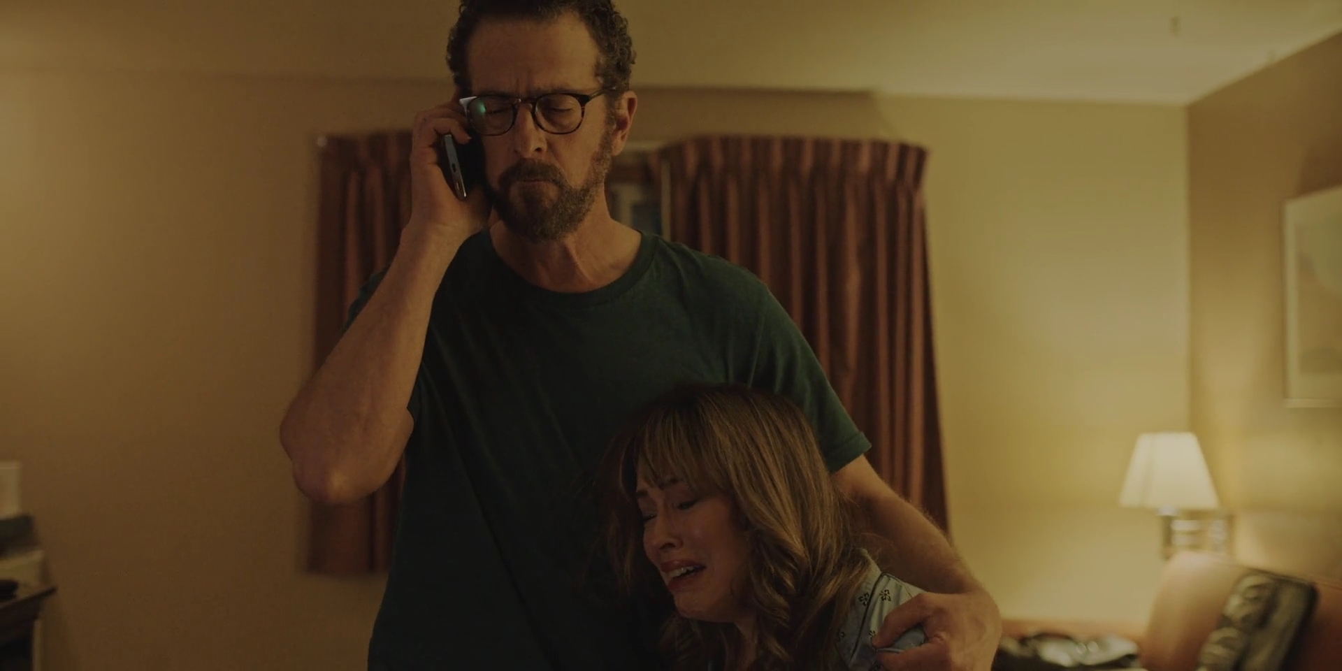 Charmed-Online-dot-nl_WhoAreYouPeople5213.jpg Charmed-Online-dot-nl_WhoAreYouPeople5213.jpg