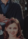 Charmed-Online-dot-nl_WhoAreYouPeople0036.jpg