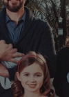 Charmed-Online-dot-nl_WhoAreYouPeople0038.jpg