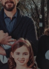 Charmed-Online-dot-nl_WhoAreYouPeople0039.jpg