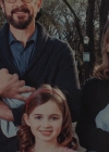 Charmed-Online-dot-nl_WhoAreYouPeople0040.jpg