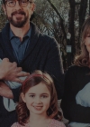 Charmed-Online-dot-nl_WhoAreYouPeople0041.jpg