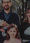 Charmed-Online-dot-nl_WhoAreYouPeople0042.jpg