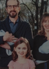Charmed-Online-dot-nl_WhoAreYouPeople0043.jpg