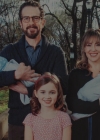 Charmed-Online-dot-nl_WhoAreYouPeople0044.jpg
