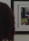 Charmed-Online-dot-nl_WhoAreYouPeople0054.jpg