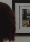 Charmed-Online-dot-nl_WhoAreYouPeople0055.jpg