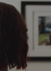 Charmed-Online-dot-nl_WhoAreYouPeople0056.jpg
