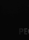 Charmed-Online-dot-nl_WhoAreYouPeople0064.jpg