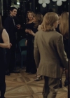 Charmed-Online-dot-nl_WhoAreYouPeople0104.jpg