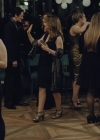 Charmed-Online-dot-nl_WhoAreYouPeople0105.jpg