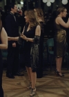 Charmed-Online-dot-nl_WhoAreYouPeople0106.jpg