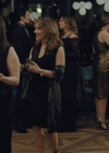 Charmed-Online-dot-nl_WhoAreYouPeople0107.jpg