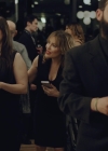 Charmed-Online-dot-nl_WhoAreYouPeople0108.jpg