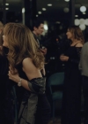 Charmed-Online-dot-nl_WhoAreYouPeople0110.jpg