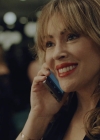 Charmed-Online-dot-nl_WhoAreYouPeople0118.jpg