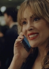 Charmed-Online-dot-nl_WhoAreYouPeople0119.jpg