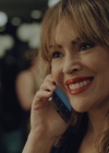 Charmed-Online-dot-nl_WhoAreYouPeople0122.jpg