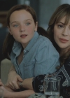 Charmed-Online-dot-nl_WhoAreYouPeople0207.jpg