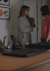 Charmed-Online-dot-nl_WhoAreYouPeople0653.jpg