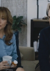 Charmed-Online-dot-nl_WhoAreYouPeople0801.jpg