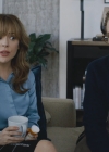 Charmed-Online-dot-nl_WhoAreYouPeople0803.jpg