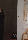 Charmed-Online-dot-nl_WhoAreYouPeople3602.jpg