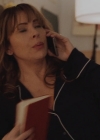 Charmed-Online-dot-nl_WhoAreYouPeople3642.jpg