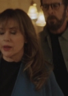 Charmed-Online-dot-nl_WhoAreYouPeople4080.jpg