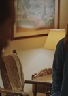 Charmed-Online-dot-nl_WhoAreYouPeople4121.jpg