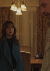 Charmed-Online-dot-nl_WhoAreYouPeople4234.jpg