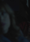 Bestandsnaam=Charmed-Online-dot-nl_WhoAreYouPeople4298.jpg
Bestandsgrootte=255KiB
Afmetingen = 1920x960
Datum toegevoegd = jul 08, 2023 Charmed-Online-dot-nl_WhoAreYouPeople4298.jpg