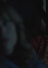 Bestandsnaam=Charmed-Online-dot-nl_WhoAreYouPeople4300.jpg
Bestandsgrootte=303KiB
Afmetingen = 1920x960
Datum toegevoegd = jul 08, 2023 Charmed-Online-dot-nl_WhoAreYouPeople4300.jpg