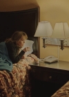 Charmed-Online-dot-nl_WhoAreYouPeople4429.jpg