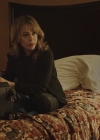 Charmed-Online-dot-nl_WhoAreYouPeople4481.jpg