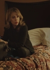 Charmed-Online-dot-nl_WhoAreYouPeople4483.jpg