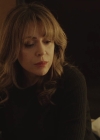 Charmed-Online-dot-nl_WhoAreYouPeople4491.jpg