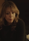 Charmed-Online-dot-nl_WhoAreYouPeople4493.jpg