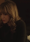 Charmed-Online-dot-nl_WhoAreYouPeople4494.jpg