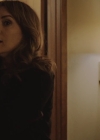 Charmed-Online-dot-nl_WhoAreYouPeople4527.jpg