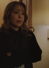 Bestandsnaam=Charmed-Online-dot-nl_WhoAreYouPeople4530.jpg
Bestandsgrootte=541KiB
Afmetingen = 1920x960
Datum toegevoegd = jul 08, 2023 Charmed-Online-dot-nl_WhoAreYouPeople4530.jpg