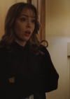 Bestandsnaam=Charmed-Online-dot-nl_WhoAreYouPeople4531.jpg
Bestandsgrootte=549KiB
Afmetingen = 1920x960
Datum toegevoegd = jul 08, 2023 Charmed-Online-dot-nl_WhoAreYouPeople4531.jpg