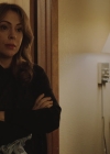 Bestandsnaam=Charmed-Online-dot-nl_WhoAreYouPeople4534.jpg
Bestandsgrootte=521KiB
Afmetingen = 1920x960
Datum toegevoegd = jul 08, 2023 Charmed-Online-dot-nl_WhoAreYouPeople4534.jpg