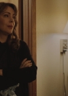 Bestandsnaam=Charmed-Online-dot-nl_WhoAreYouPeople4535.jpg
Bestandsgrootte=532KiB
Afmetingen = 1920x960
Datum toegevoegd = jul 08, 2023 Charmed-Online-dot-nl_WhoAreYouPeople4535.jpg