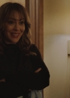 Bestandsnaam=Charmed-Online-dot-nl_WhoAreYouPeople4538.jpg
Bestandsgrootte=485KiB
Afmetingen = 1920x960
Datum toegevoegd = jul 08, 2023 Charmed-Online-dot-nl_WhoAreYouPeople4538.jpg