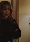 Bestandsnaam=Charmed-Online-dot-nl_WhoAreYouPeople4539.jpg
Bestandsgrootte=526KiB
Afmetingen = 1920x960
Datum toegevoegd = jul 08, 2023 Charmed-Online-dot-nl_WhoAreYouPeople4539.jpg