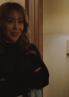 Bestandsnaam=Charmed-Online-dot-nl_WhoAreYouPeople4540.jpg
Bestandsgrootte=537KiB
Afmetingen = 1920x960
Datum toegevoegd = jul 08, 2023 Charmed-Online-dot-nl_WhoAreYouPeople4540.jpg